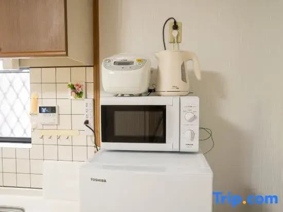 Sakura Retreat - photo 10