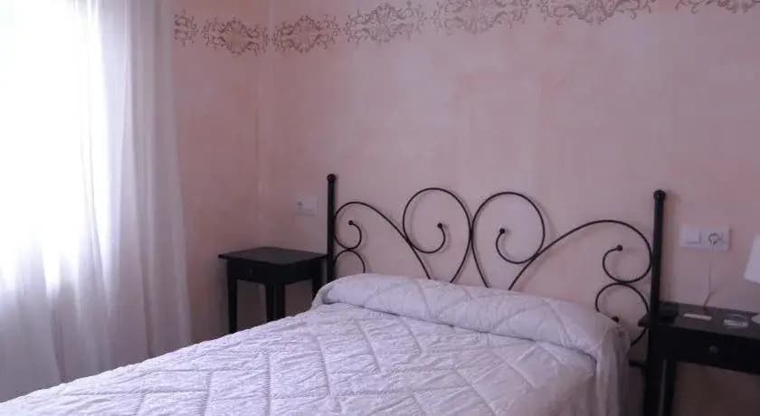 Hostal Paquita - photo 5