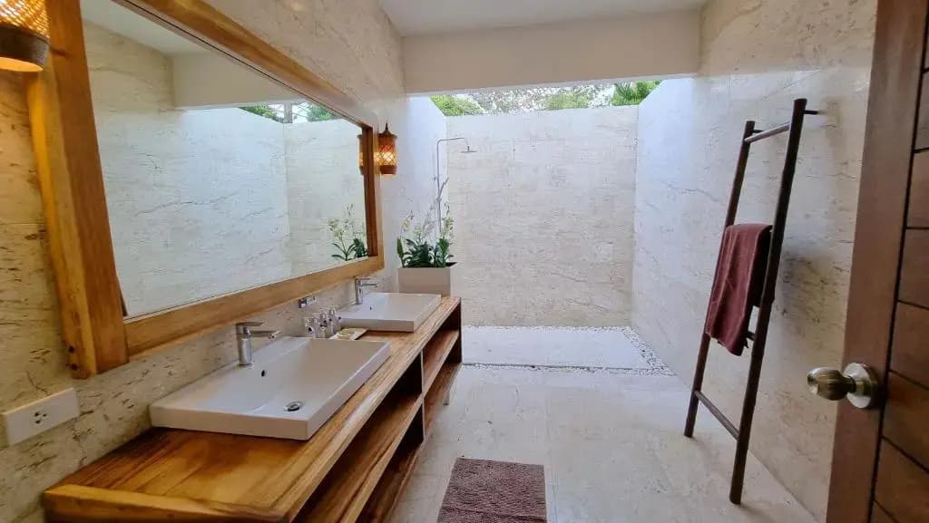 Diamond Villa - photo 8