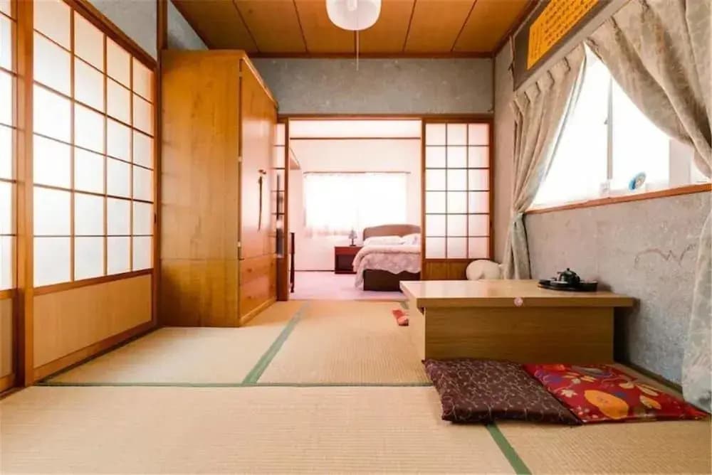 Kanaria - photo 2