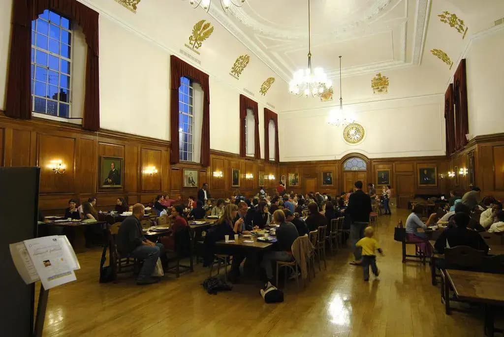 The Goodenough Hotel London - photo 19