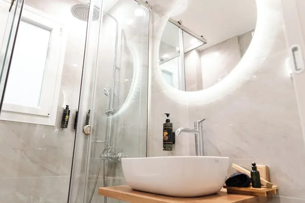 City C Prime Residence - photo 9