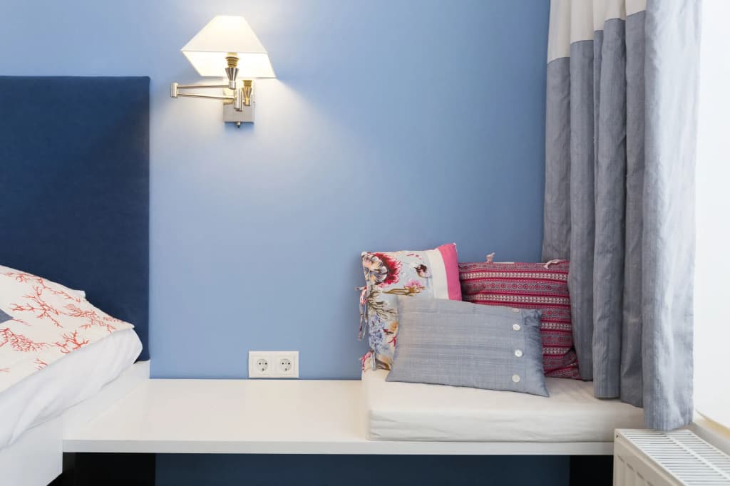 Premium Apartment beim Belvedere - photo 2