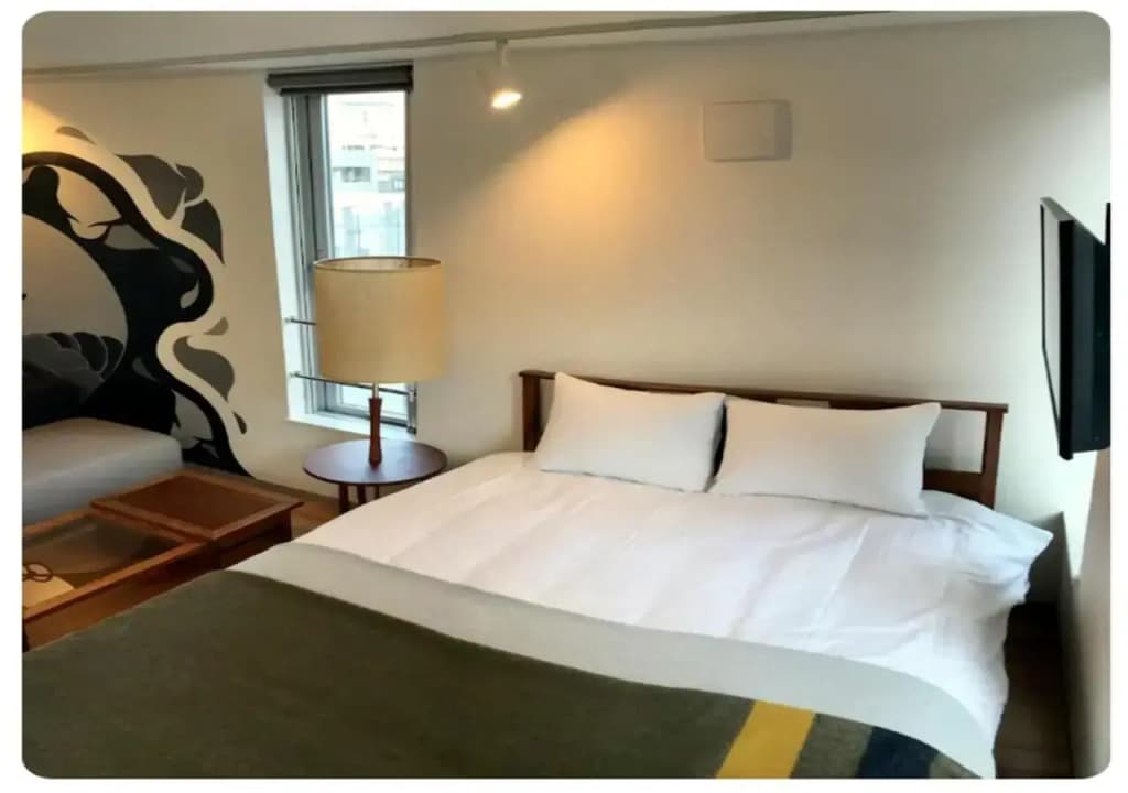 world potential / Vacation STAY 4631 - photo 4