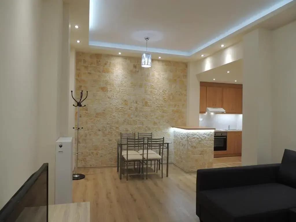 Apartment near Acropolis - photo 3