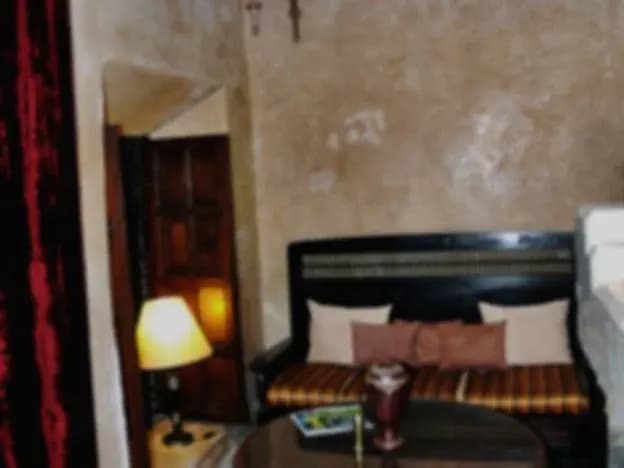 Riad Dar Bennani Hotel - photo 2