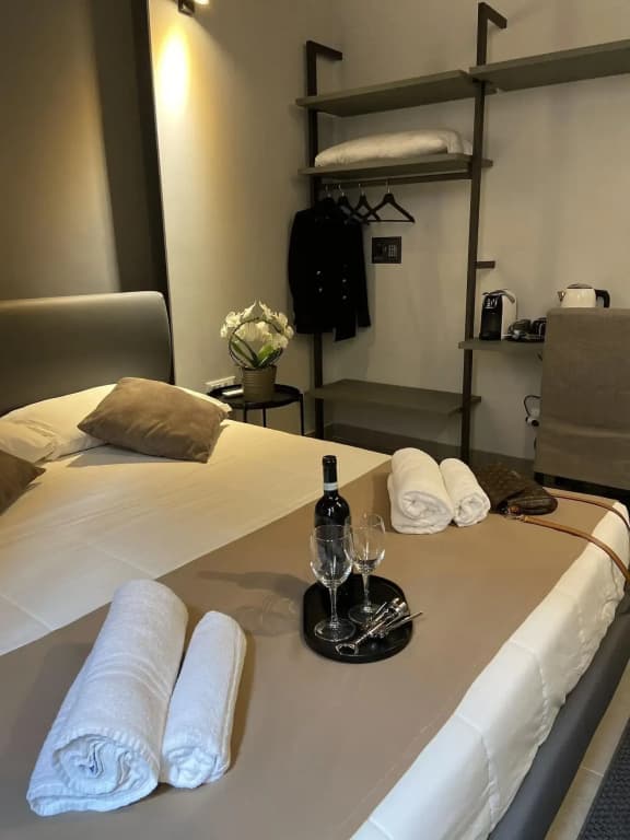 Soha Piazza di Spagna Boutique - photo 20