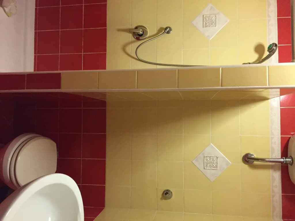 Hotel Philia Rome - photo 13