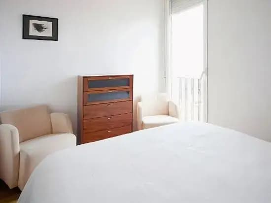 Tourismrent La Latina - photo 2
