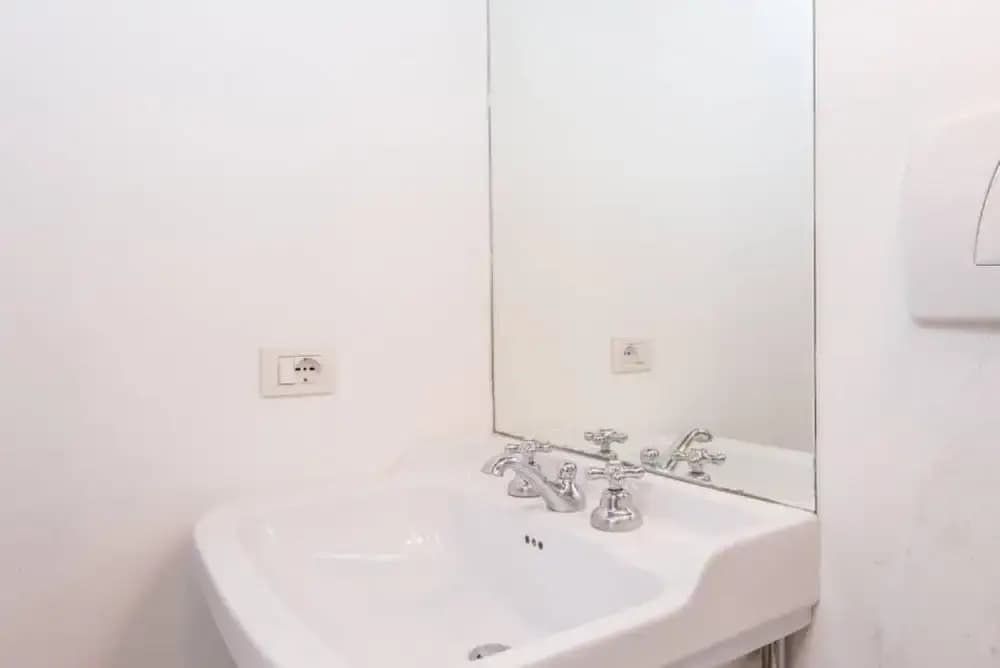 Rsh Giulia Penthouse Apartment - photo 36
