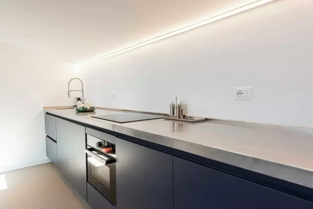 LVL apartments by MMega - photo 14