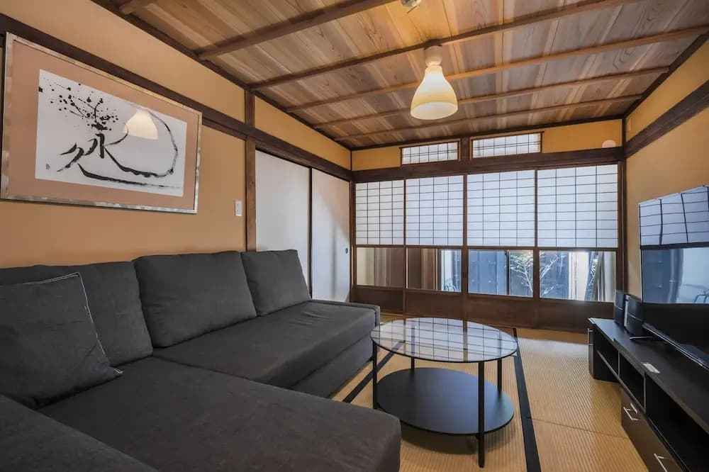 Shiki Homes YUKI - photo 4
