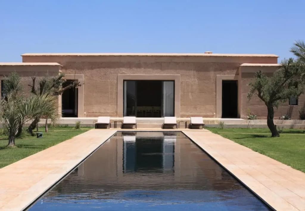 Terra Ababila Hotel - photo 10