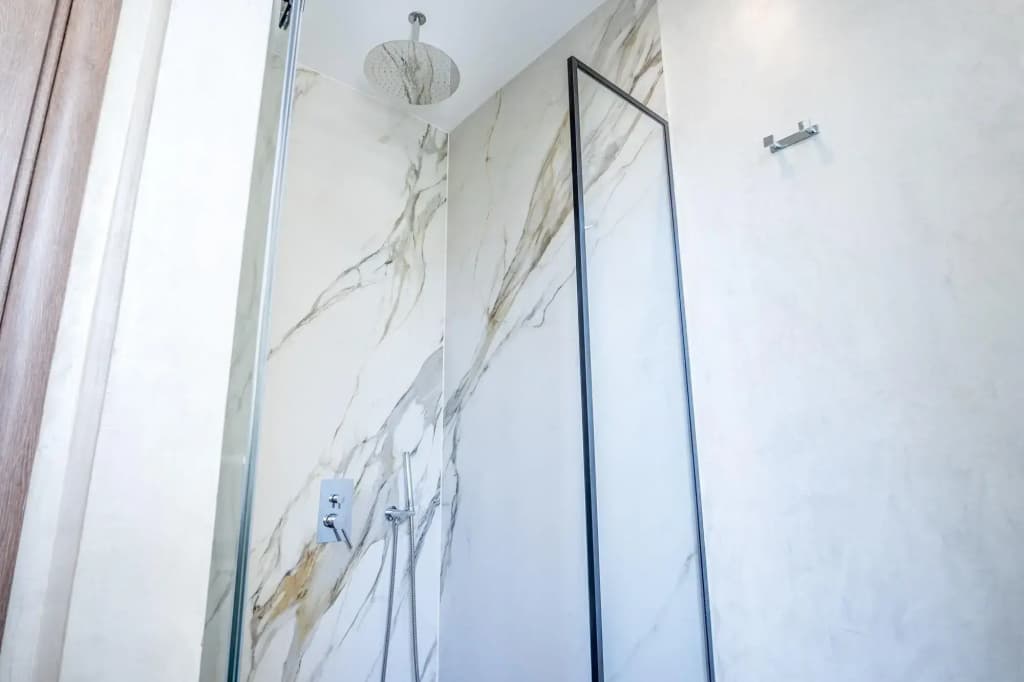 Philia Boutique Hotel - photo 9