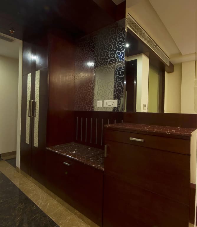 Hotel Golden Grand - photo 14