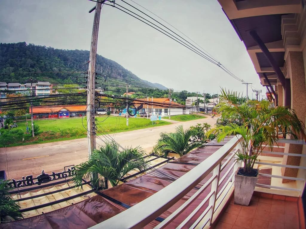 Lanta at Home - photo 19