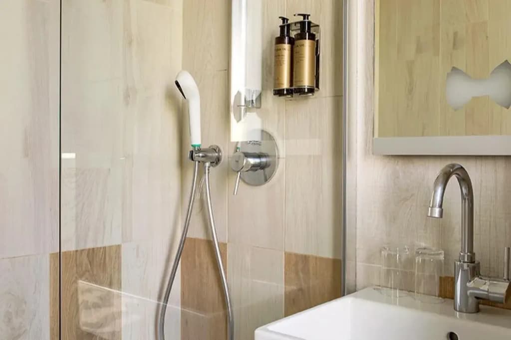 Hotel Blanca - photo 8