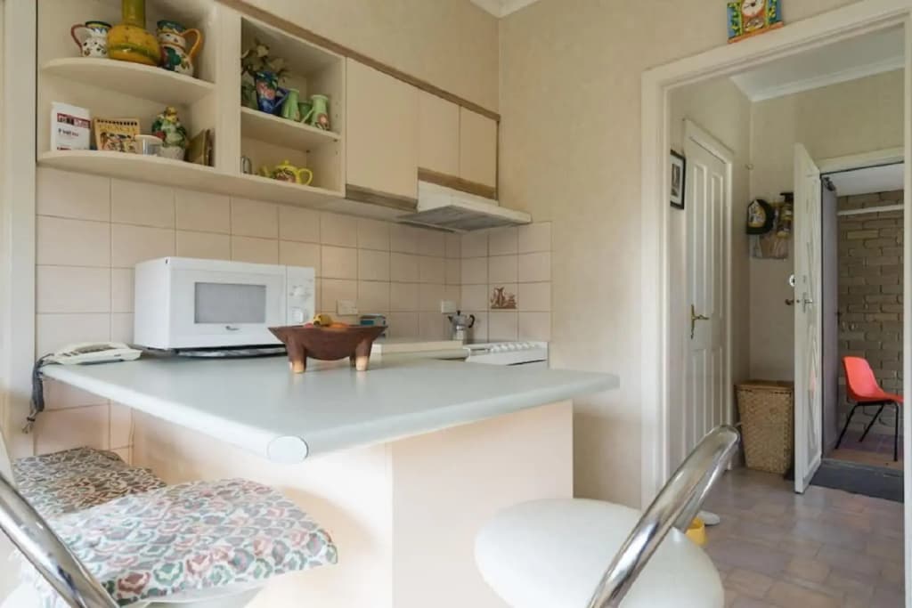 VILLABAYVIEW holiday - photo 22