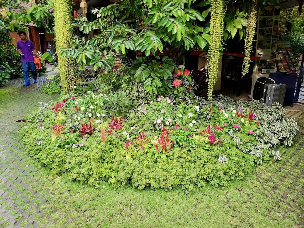 Siriwan House - photo 25
