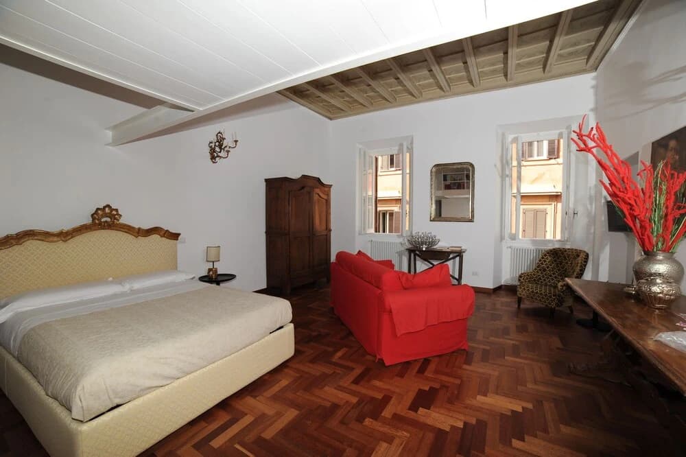 Sweet Suite Nazionale - photo 4