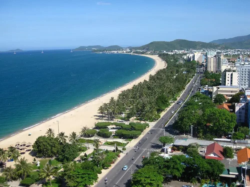 Thanh Do Hotel - photo 10