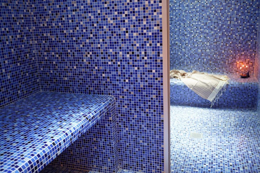 Majestic Hotel - SPA Champs Elysées - photo 20