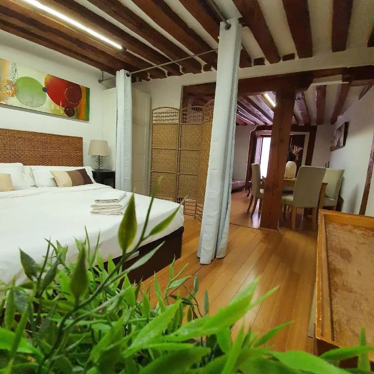 Apartamentos Huertas - photo 11