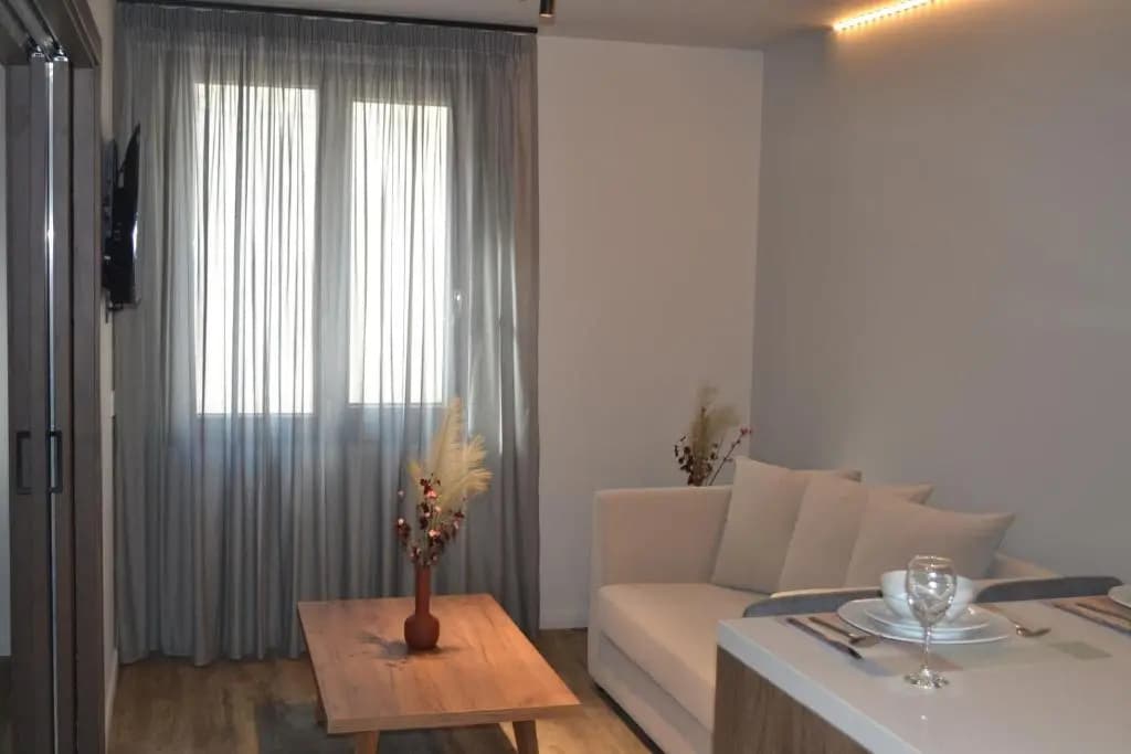 507 Athens - photo 6