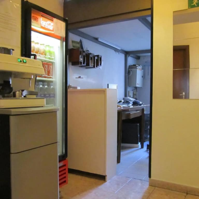 Gambara - photo 31