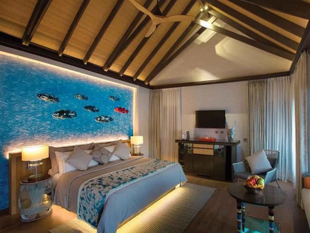 Ozen Life Maadhoo - photo 5