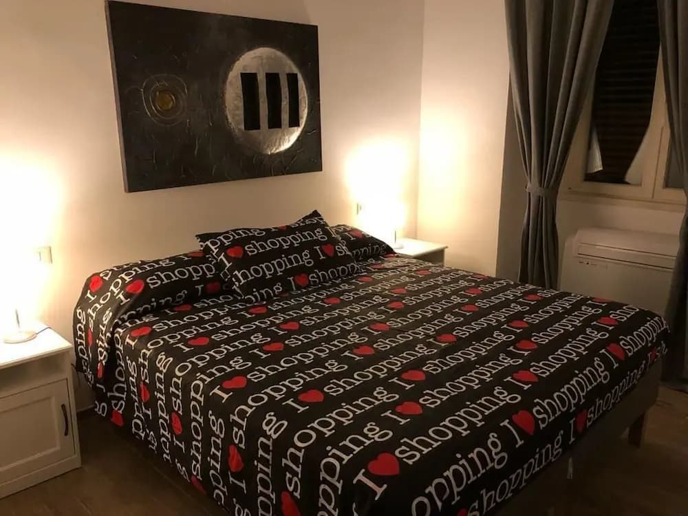 White King Rooms - photo 9