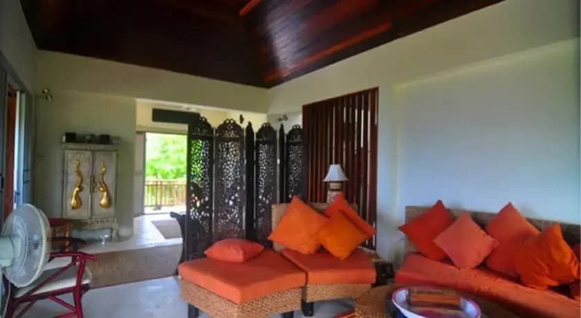 Baan Mai Lee - photo 4