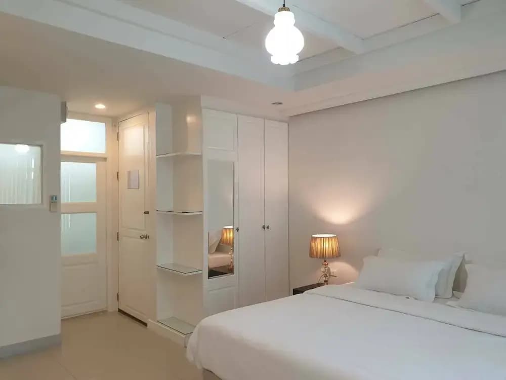 KS Suites - photo 5