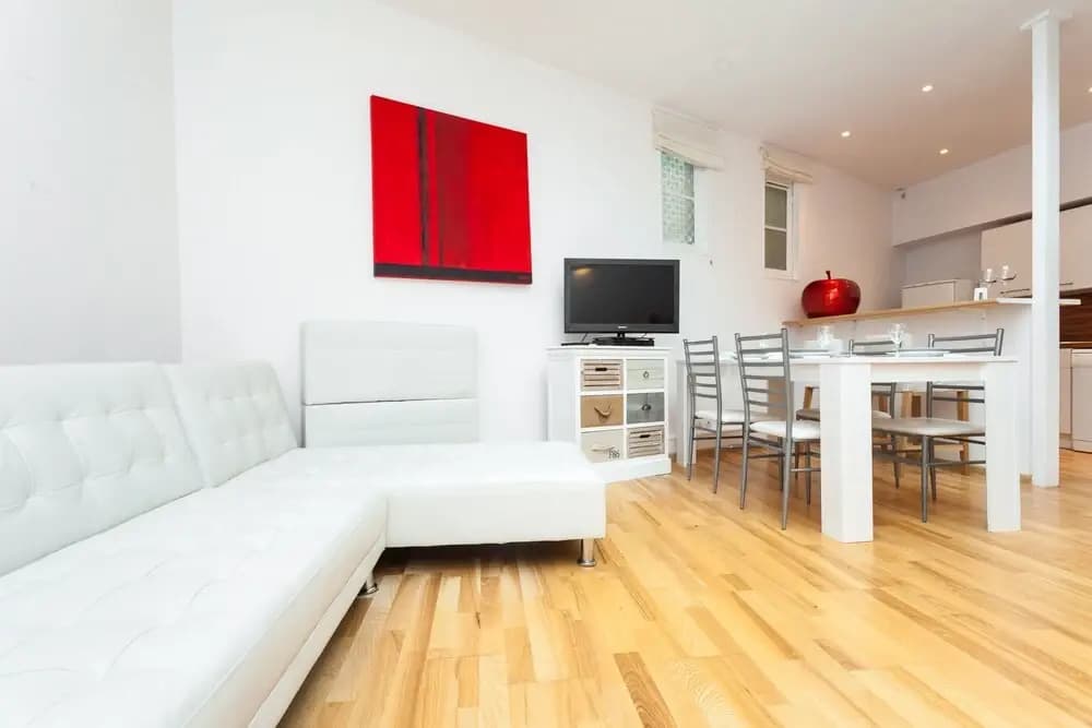 Duplex Majestic - photo 2