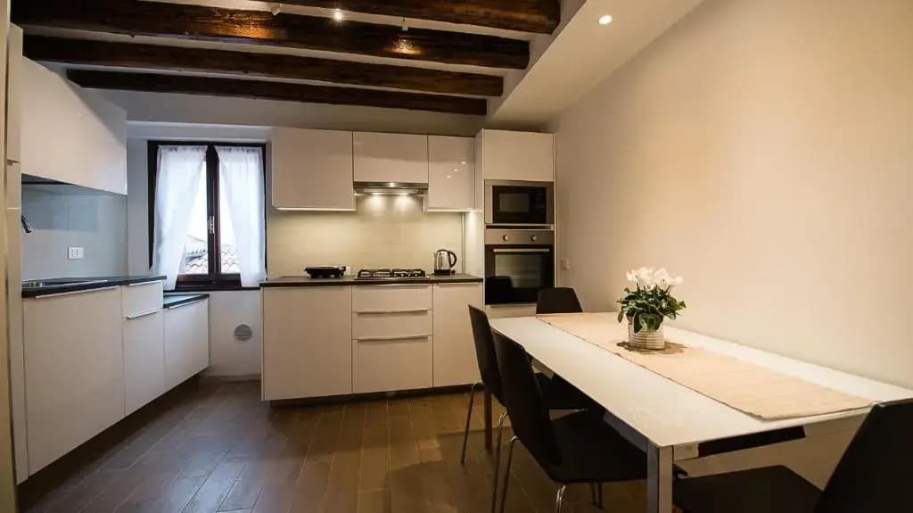 ca' moretta - photo 9