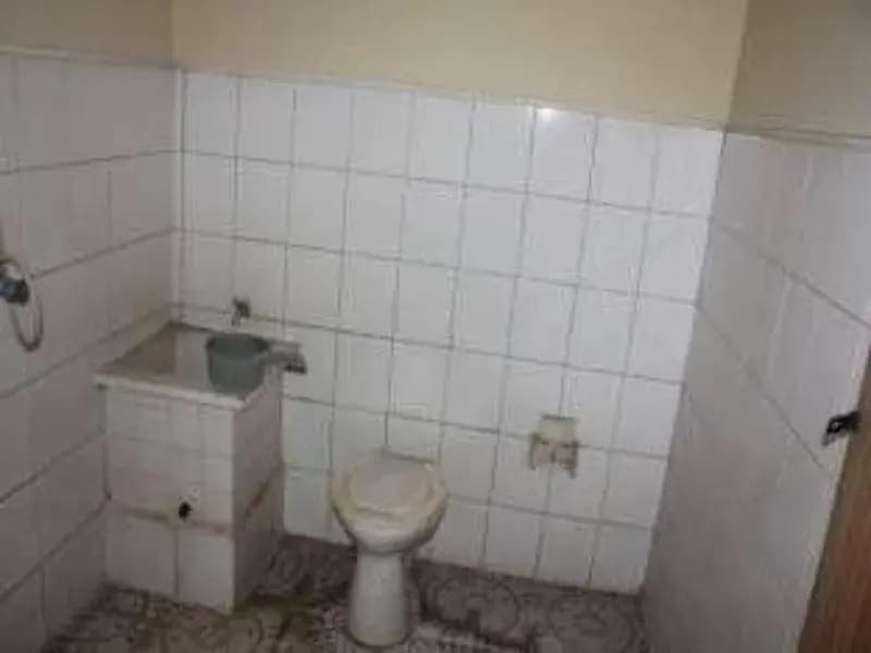 Karna House - photo 6