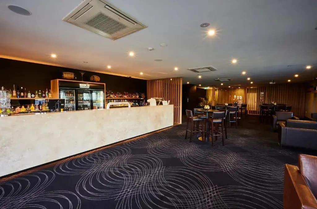 Mornington Hotel - photo 20