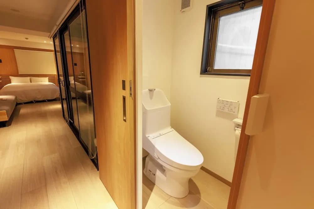 MKG Home - photo 44