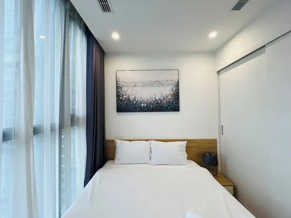 Vinhomes Skylake - photo 5