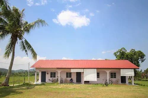 D Bendang Studio - main photo