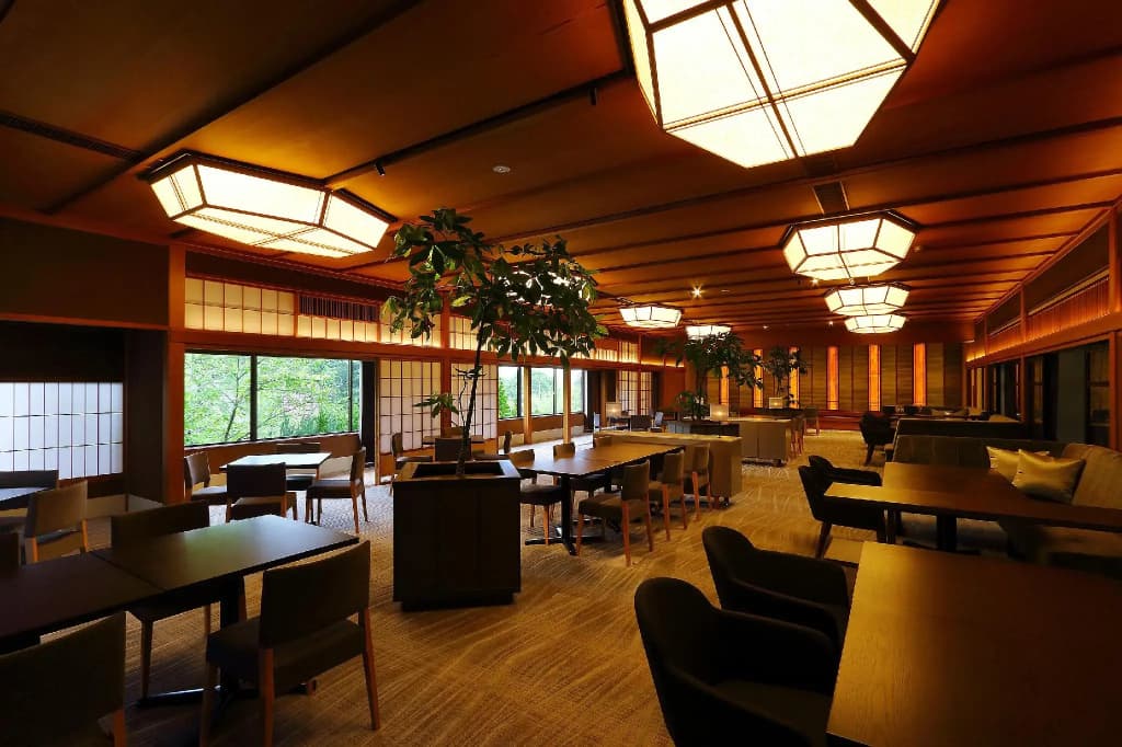 Nanzenji sando KIKUSUI - photo 18