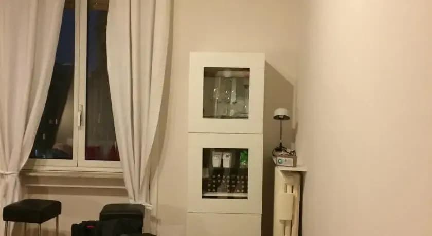 Fashion District House - photo 1