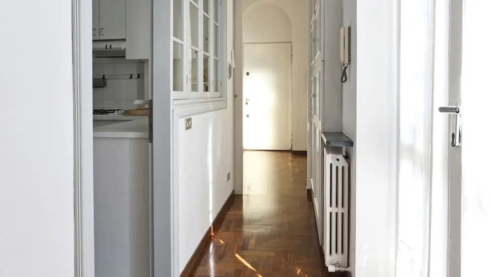Italianway Comfort - Bligny 26 - photo 10