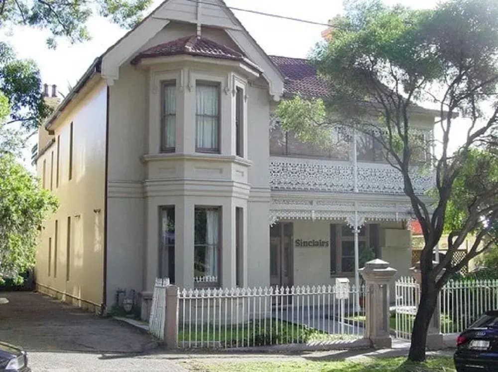The Village Bondi Junction - photo 4