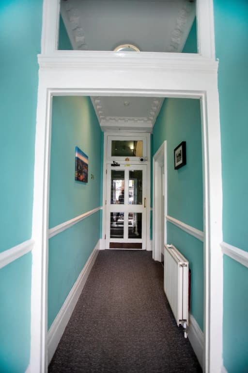So Paddington Hotel - photo 22