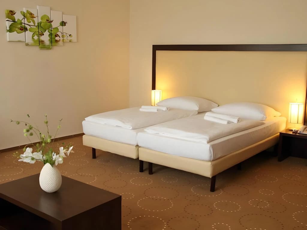 numa NOVELA Rooms & Apartments - photo 28