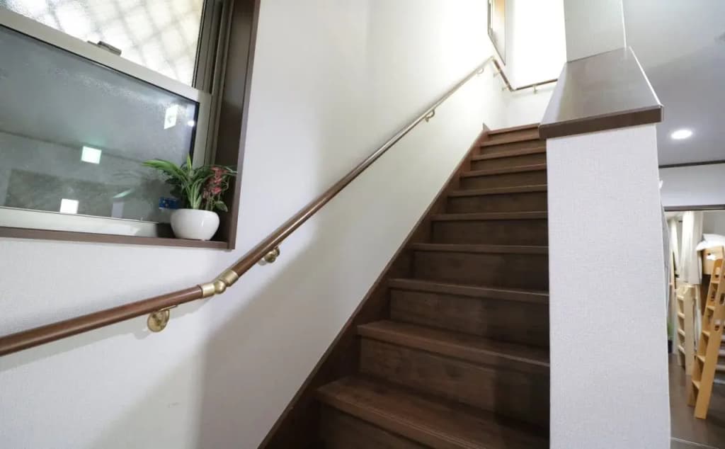 Sakura Japanese House - Hostel - photo 14