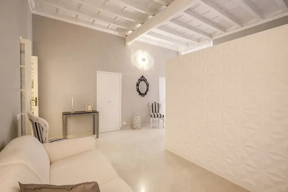 Maison De Luxe Campomarzio - photo 9