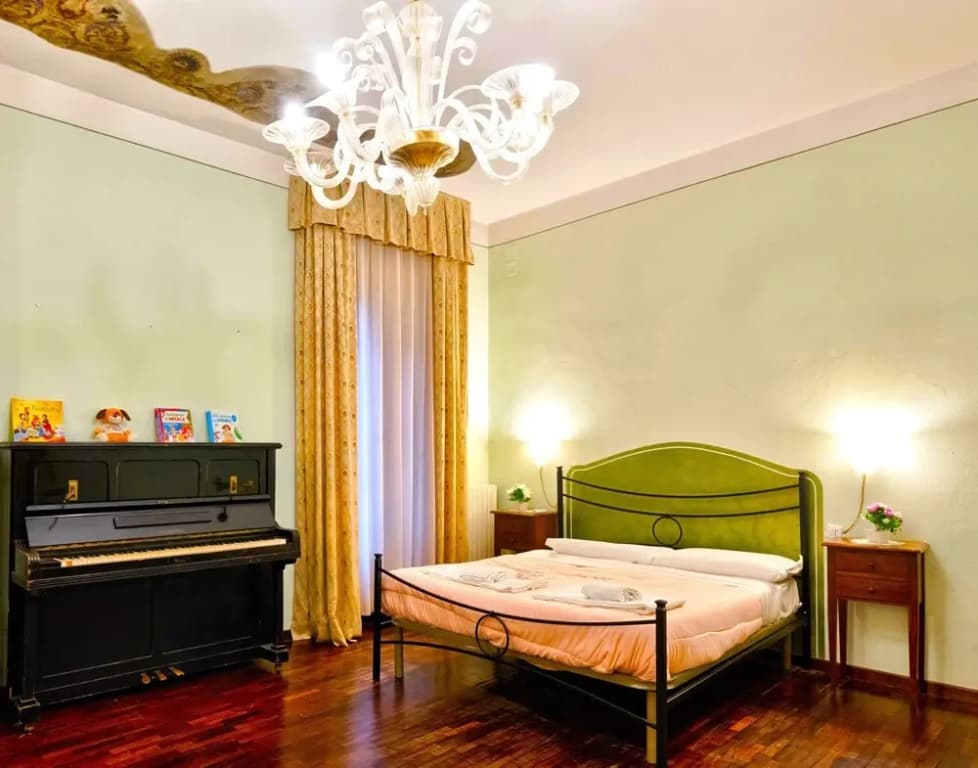 Joy Rialto Rooms Venice - photo 34