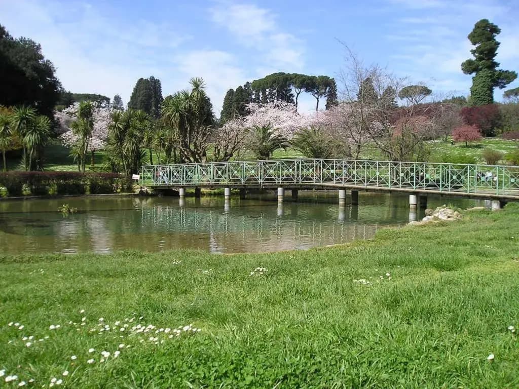 La Casa di Eva - main photo
